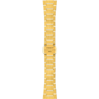 Orologio Tissot Donna Prx in Acciaio T1370103302100 - T1370103302100